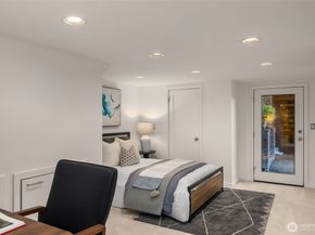 3925 48th Avenue S, Seattle WA 98118