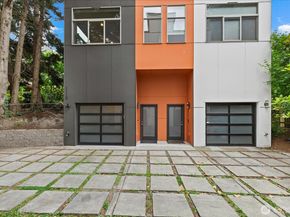 1110 Martin Luther King Jr. Way S Unit A, Seattle WA 98144