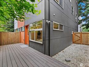 1110 Martin Luther King Jr. Way S Unit A, Seattle WA 98144