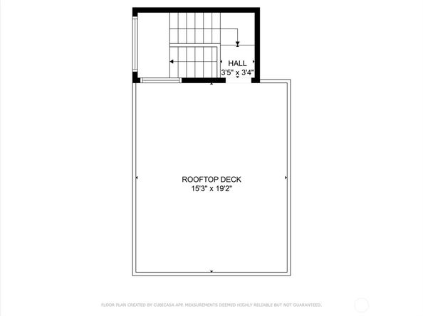1110 Martin Luther King Jr. Way S Unit A, Seattle WA 98144