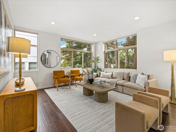 1110 Martin Luther King Jr. Way S Unit A, Seattle WA 98144