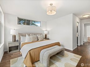 1110 Martin Luther King Jr. Way S Unit A, Seattle WA 98144