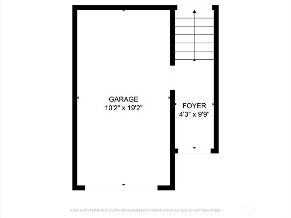 1110 Martin Luther King Jr. Way S Unit A, Seattle WA 98144