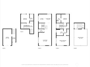 1110 Martin Luther King Jr. Way S Unit A, Seattle WA 98144
