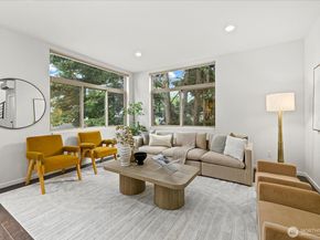 1110 Martin Luther King Jr. Way S Unit A, Seattle WA 98144
