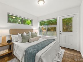1110 Martin Luther King Jr. Way S Unit A, Seattle WA 98144
