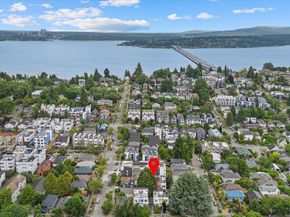 1110 Martin Luther King Jr. Way S Unit A, Seattle WA 98144