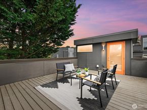 1110 Martin Luther King Jr. Way S Unit A, Seattle WA 98144