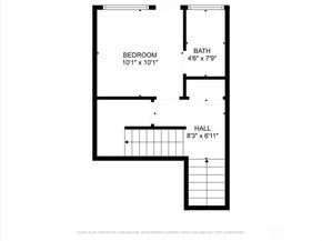 1110 Martin Luther King Jr. Way S Unit A, Seattle WA 98144