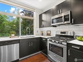 1110 Martin Luther King Jr. Way S Unit A, Seattle WA 98144