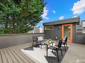 1110 Martin Luther King Jr. Way S Unit A, Seattle WA 98144
