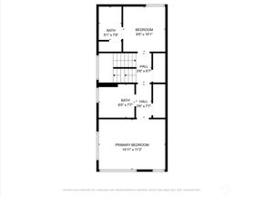 1110 Martin Luther King Jr. Way S Unit A, Seattle WA 98144