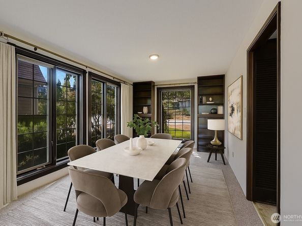 310 224th Street SE, Bothell WA 98021