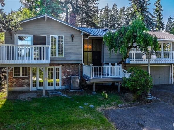 310 224th Street SE, Bothell WA 98021