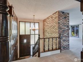 310 224th Street SE, Bothell WA 98021