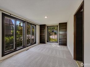 310 224th Street SE, Bothell WA 98021