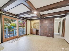 310 224th Street SE, Bothell WA 98021