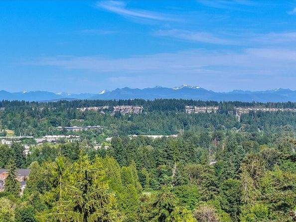 310 224th Street SE, Bothell WA 98021