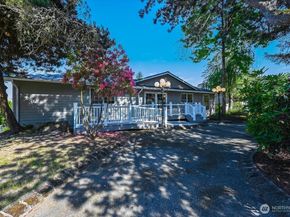 310 224th Street SE, Bothell WA 98021