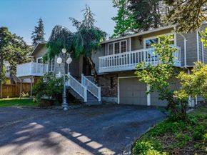 310 224th Street SE, Bothell WA 98021