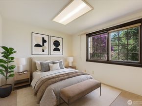 310 224th Street SE, Bothell WA 98021