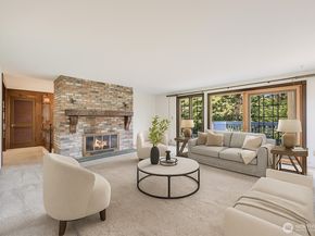 310 224th Street SE, Bothell WA 98021