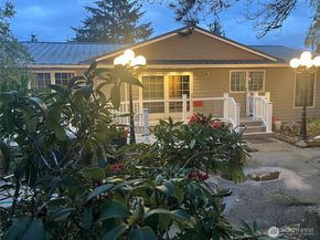 310 224th Street SE, Bothell WA 98021