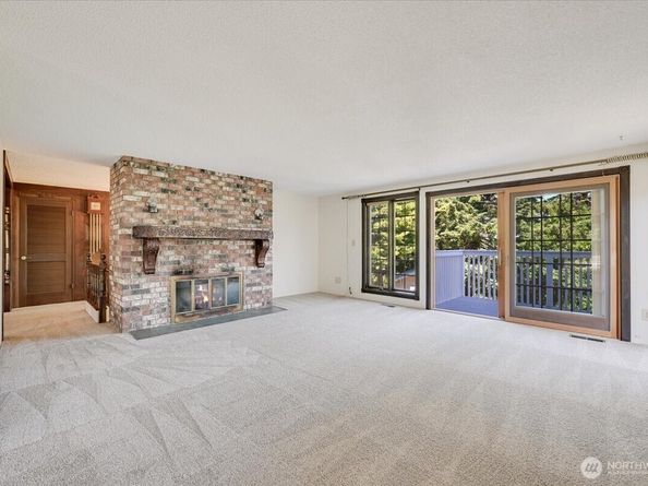 310 224th Street SE, Bothell WA 98021