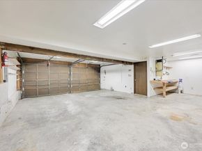 310 224th Street SE, Bothell WA 98021