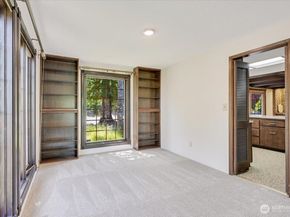 310 224th Street SE, Bothell WA 98021