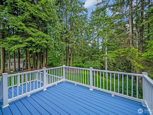 20814 28th Ave SE Bothell, Bothell WA 98021