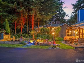 20814 28th Ave SE Bothell, Bothell WA 98021