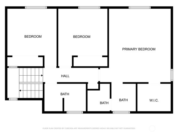 20814 28th Ave SE Bothell, Bothell WA 98021