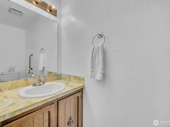 20814 28th Ave SE Bothell, Bothell WA 98021
