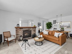20814 28th Ave SE Bothell, Bothell WA 98021
