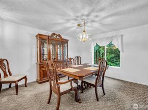 20814 28th Ave SE Bothell, Bothell WA 98021