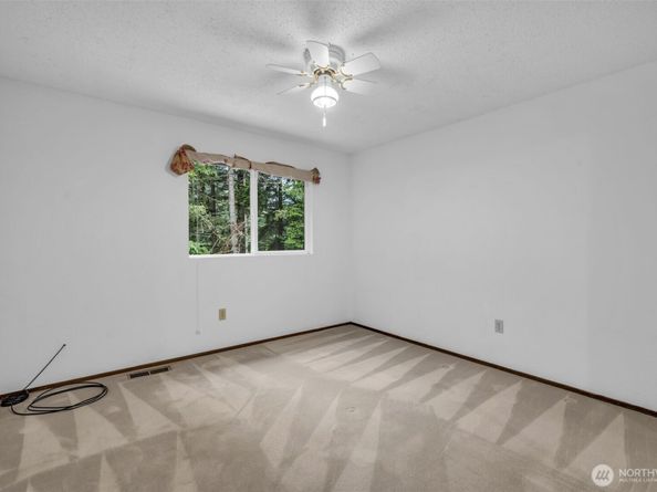 20814 28th Ave SE Bothell, Bothell WA 98021