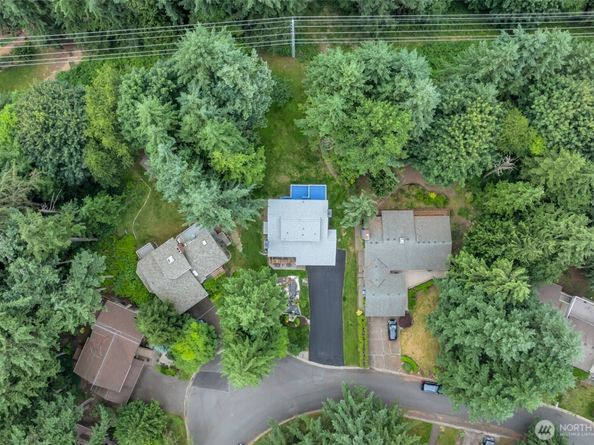 20814 28th Ave SE Bothell, Bothell WA 98021