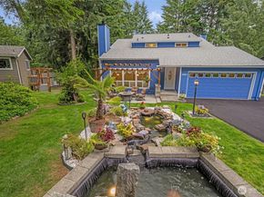 20814 28th Ave SE Bothell, Bothell WA 98021