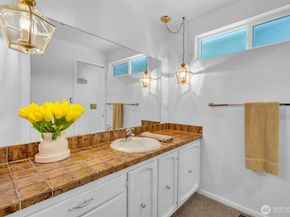 20814 28th Ave SE Bothell, Bothell WA 98021