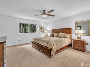20814 28th Ave SE Bothell, Bothell WA 98021