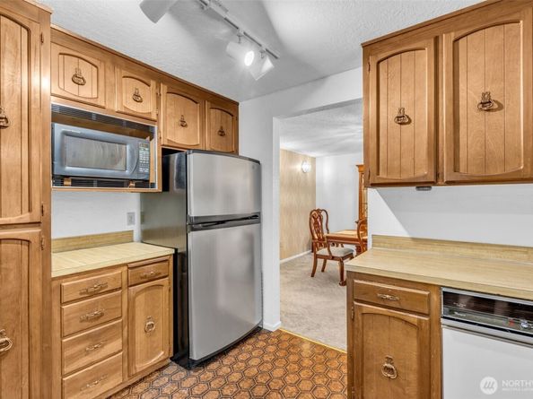 20814 28th Ave SE Bothell, Bothell WA 98021