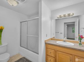 20814 28th Ave SE Bothell, Bothell WA 98021