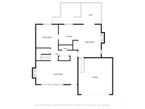 20814 28th Ave SE Bothell, Bothell WA 98021