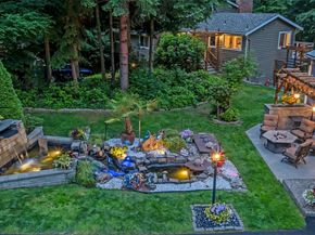20814 28th Ave SE Bothell, Bothell WA 98021