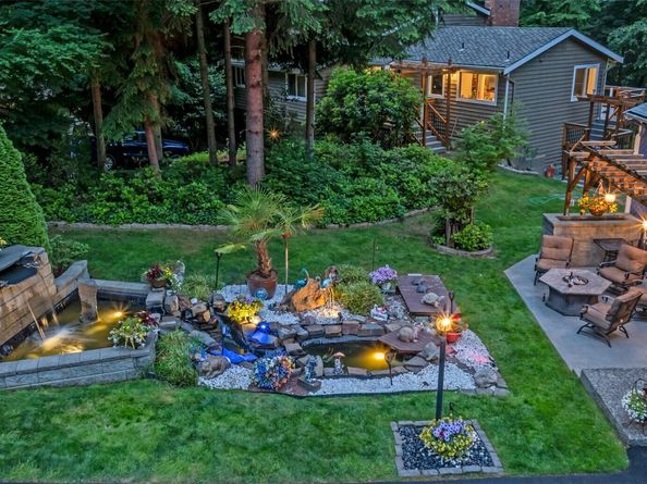 20814 28th Ave SE Bothell, Bothell WA 98021