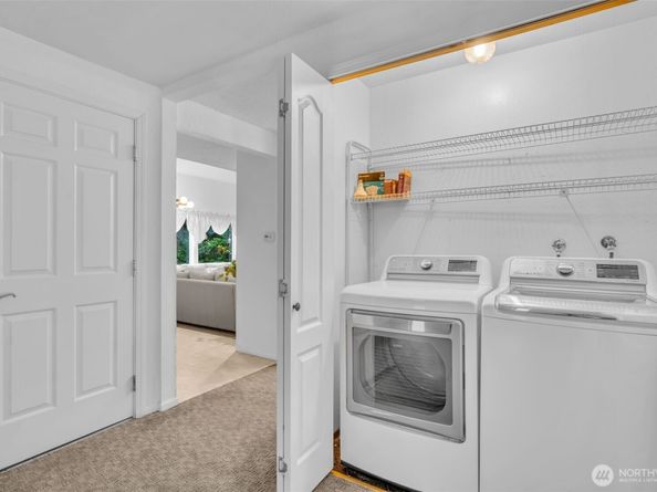20814 28th Ave SE Bothell, Bothell WA 98021