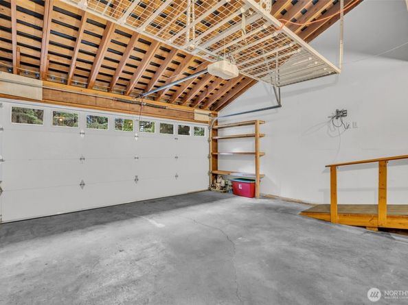 20814 28th Ave SE Bothell, Bothell WA 98021