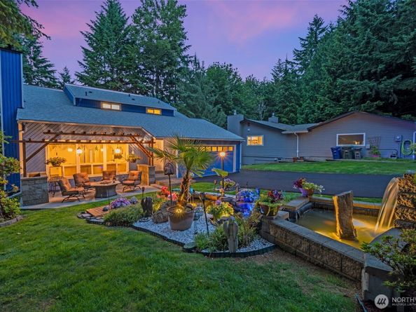 20814 28th Ave SE Bothell, Bothell WA 98021