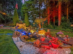 20814 28th Ave SE Bothell, Bothell WA 98021